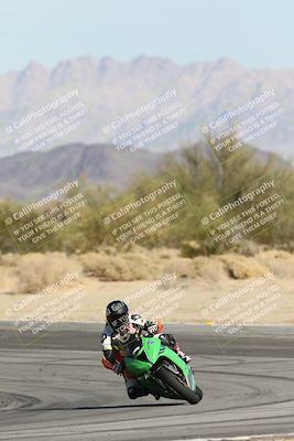 media/Nov-29-2025-TrackXperience (Sat) [[2953a387f4]]/2-Level 2/Session 3 (Turn 10)/